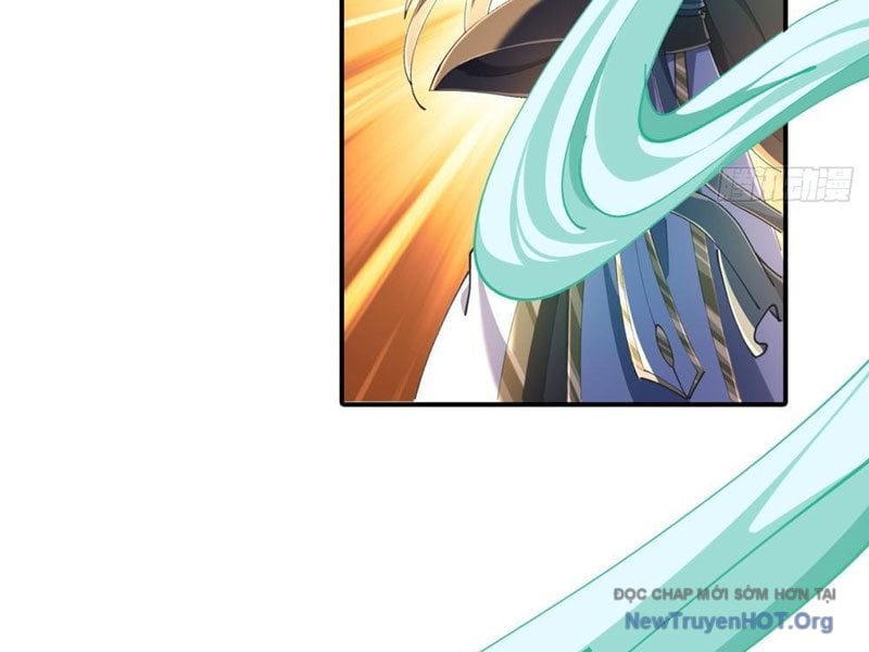 Chapter 9 - Trang 131