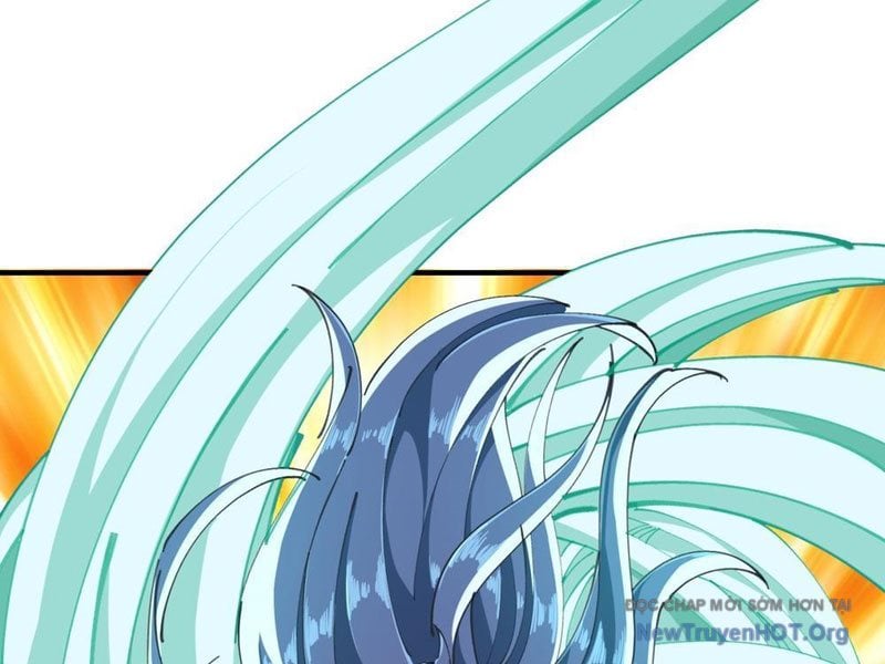Chapter 9 - Trang 132