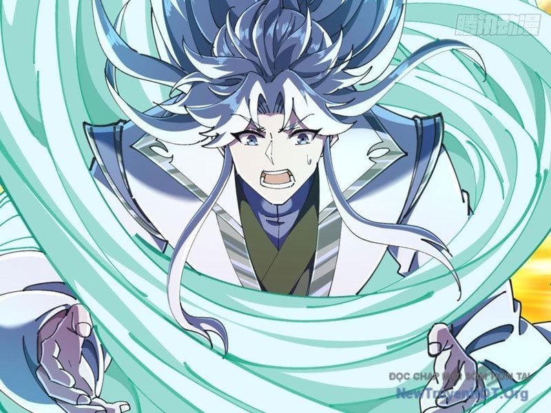 Chapter 9 - Trang 133