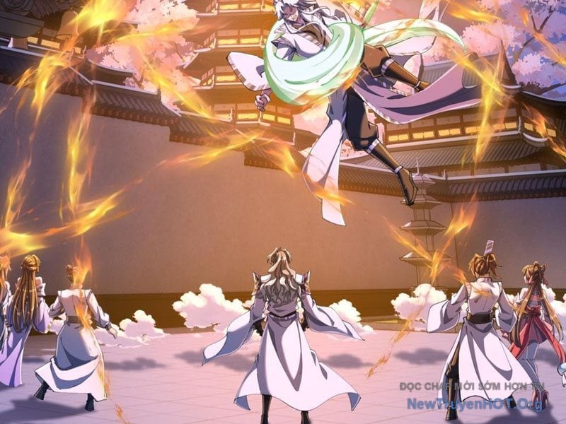 Chapter 9 - Trang 137