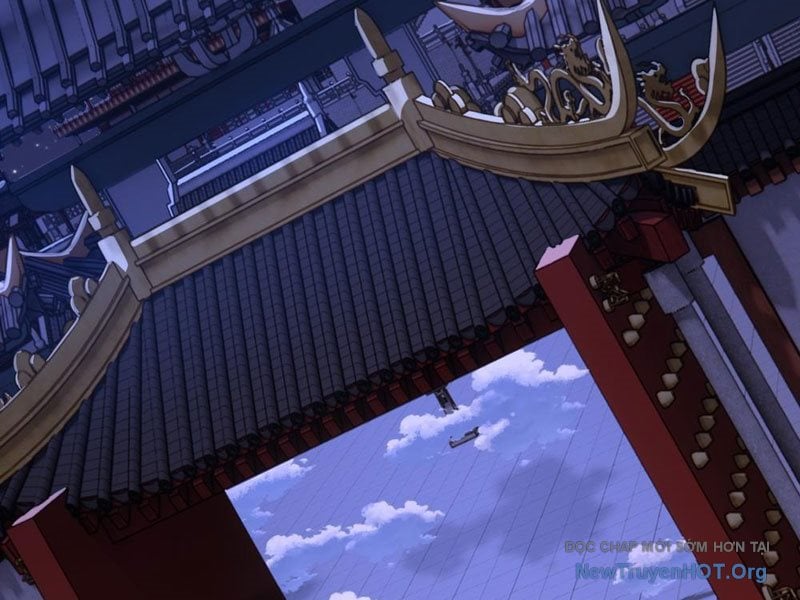 Chapter 9 - Trang 139