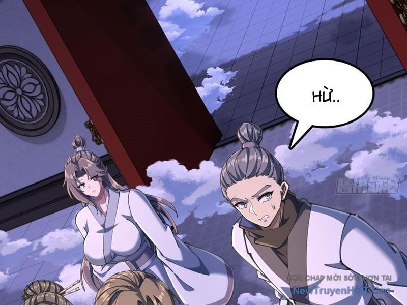 Chapter 9 - Trang 140
