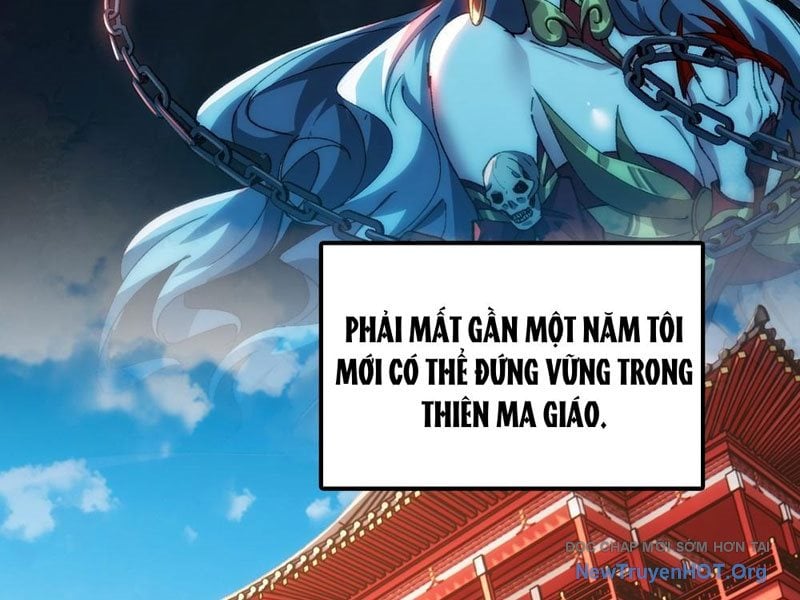 Chapter 9 - Trang 15