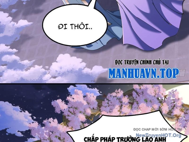 Chapter 9 - Trang 142
