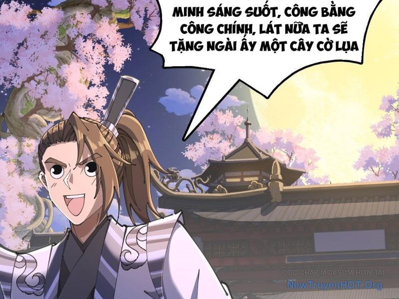 Chapter 9 - Trang 143