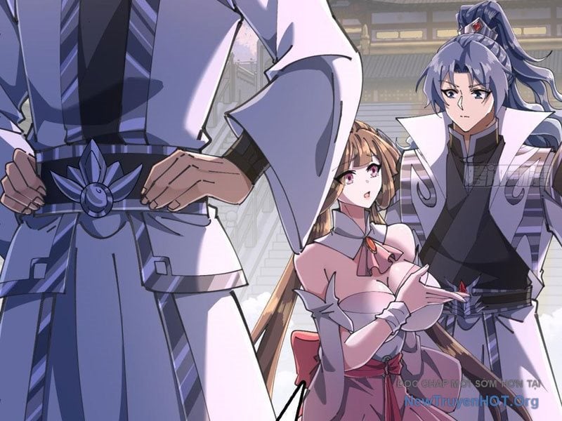 Chapter 9 - Trang 144