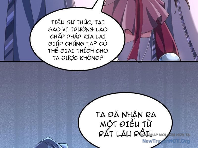 Chapter 9 - Trang 145