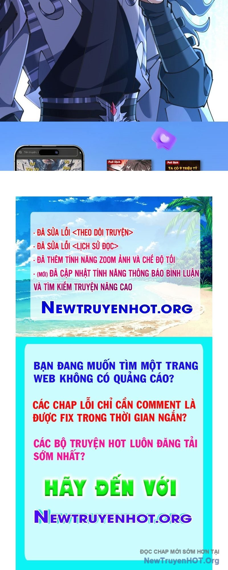 Chapter 9 - Trang 147