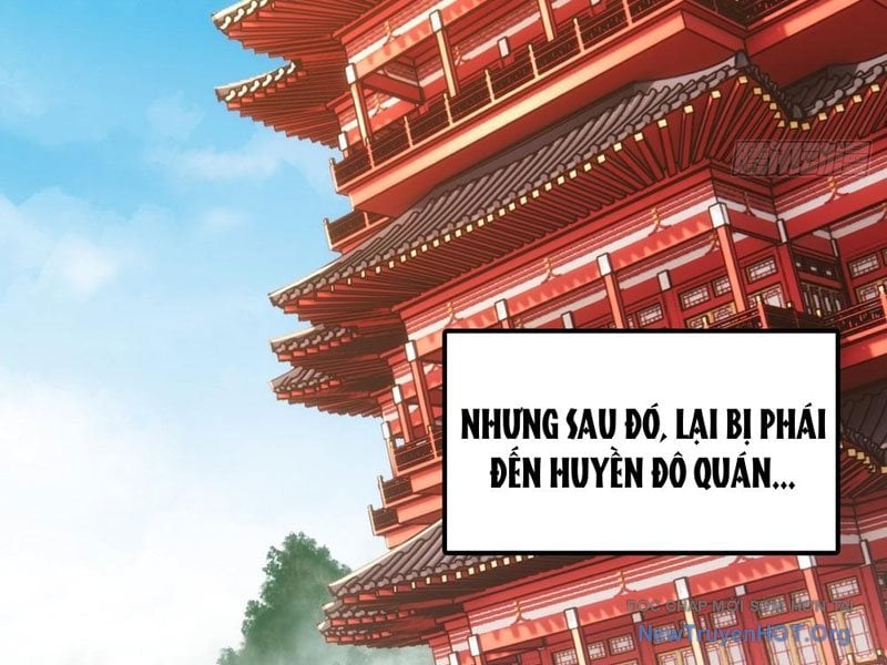 Chapter 9 - Trang 16