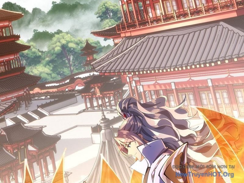 Chapter 9 - Trang 17
