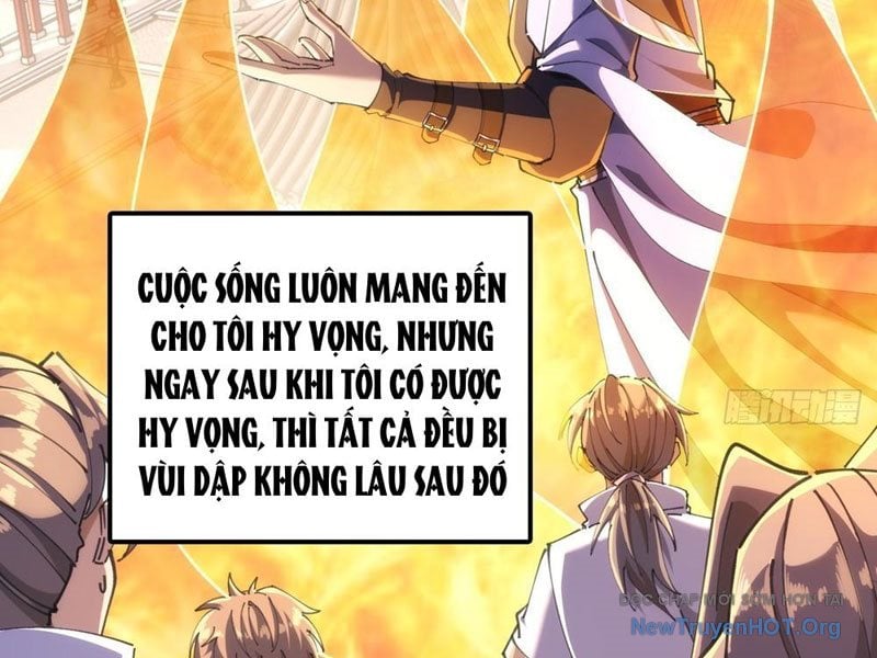Chapter 9 - Trang 18