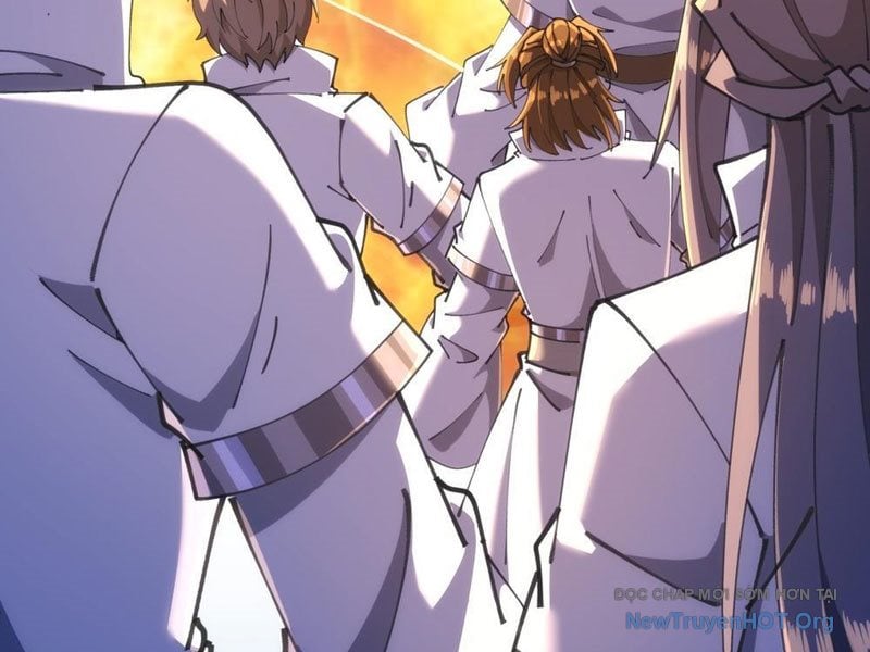 Chapter 9 - Trang 19