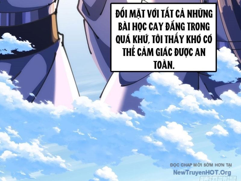 Chapter 9 - Trang 20