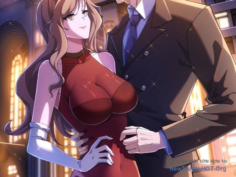 Chapter 9 - Trang 3