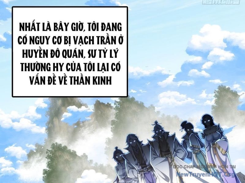 Chapter 9 - Trang 21
