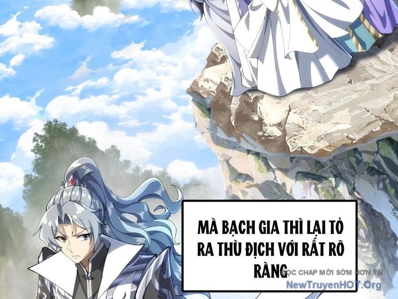 Chapter 9 - Trang 22