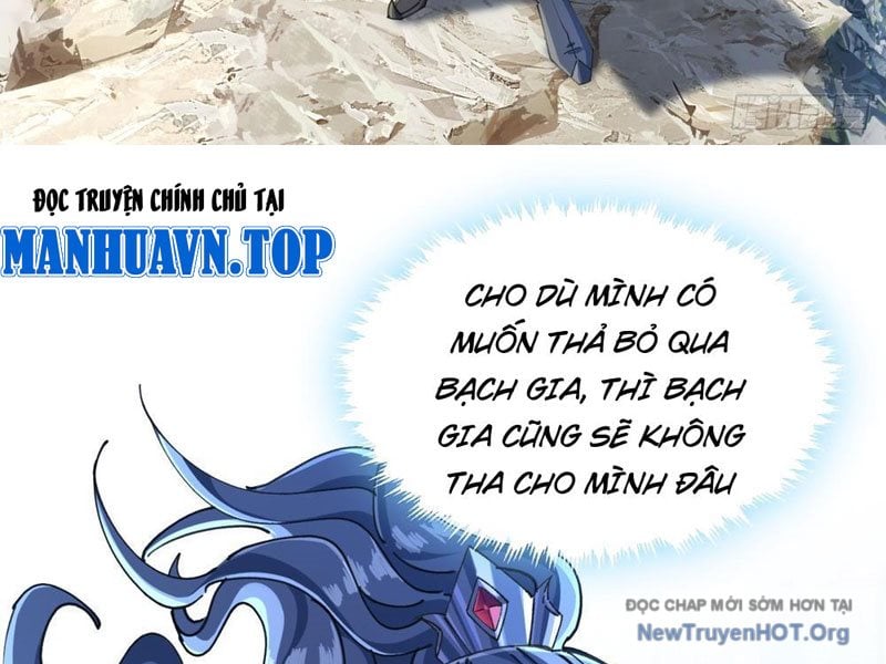 Chapter 9 - Trang 24