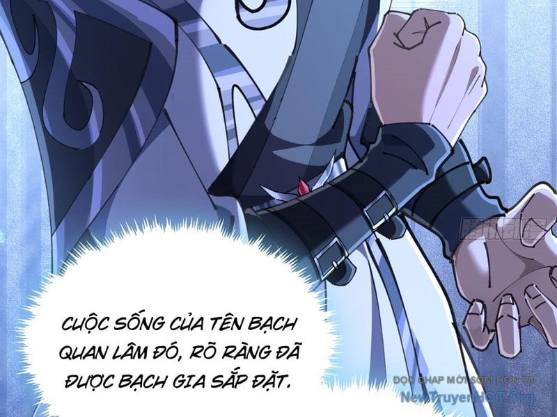 Chapter 9 - Trang 26