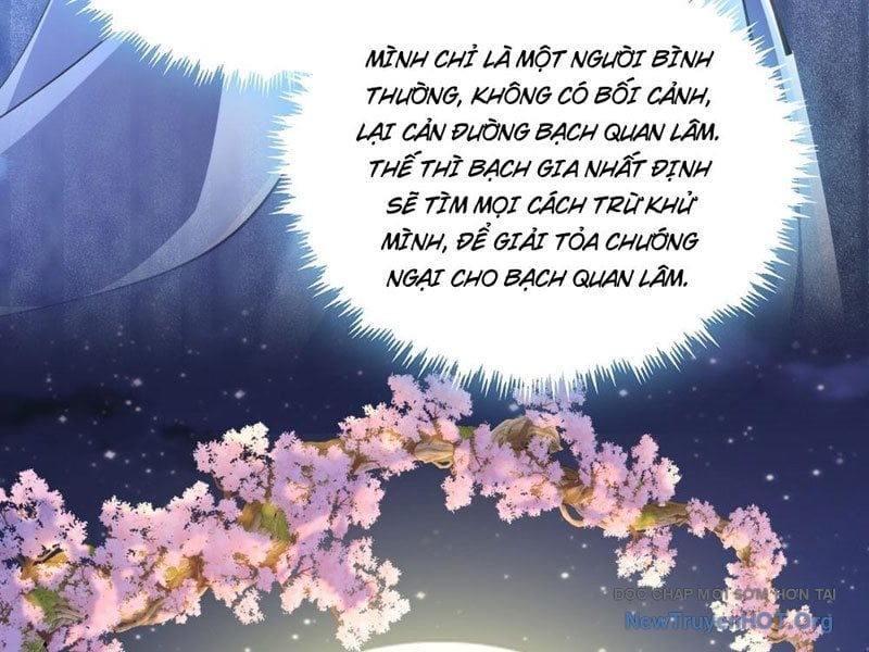 Chapter 9 - Trang 27