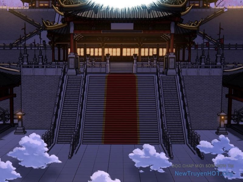 Chapter 9 - Trang 29
