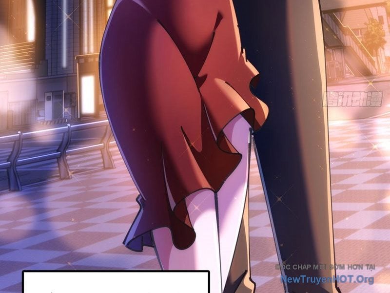 Chapter 9 - Trang 4