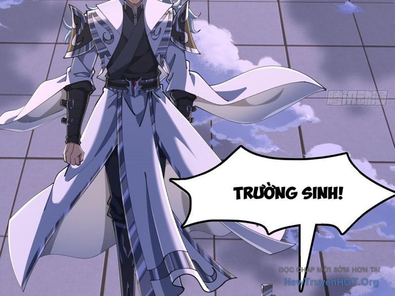 Chapter 9 - Trang 31