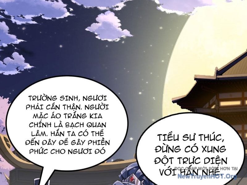 Chapter 9 - Trang 34