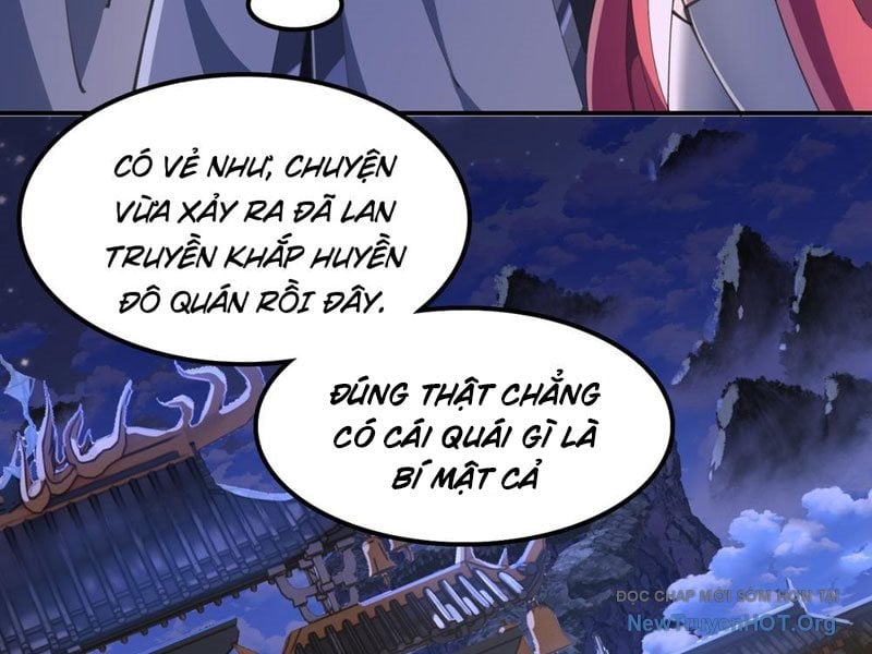 Chapter 9 - Trang 37