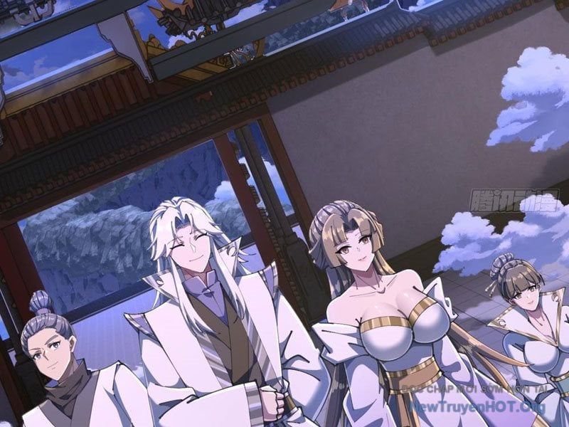 Chapter 9 - Trang 38