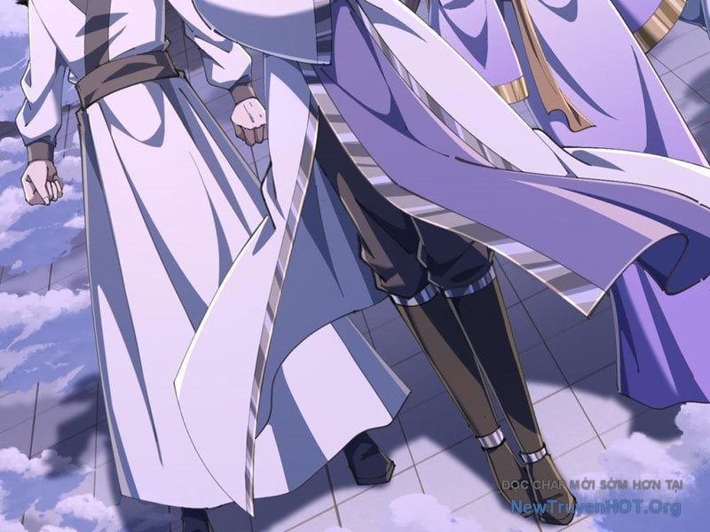 Chapter 9 - Trang 39