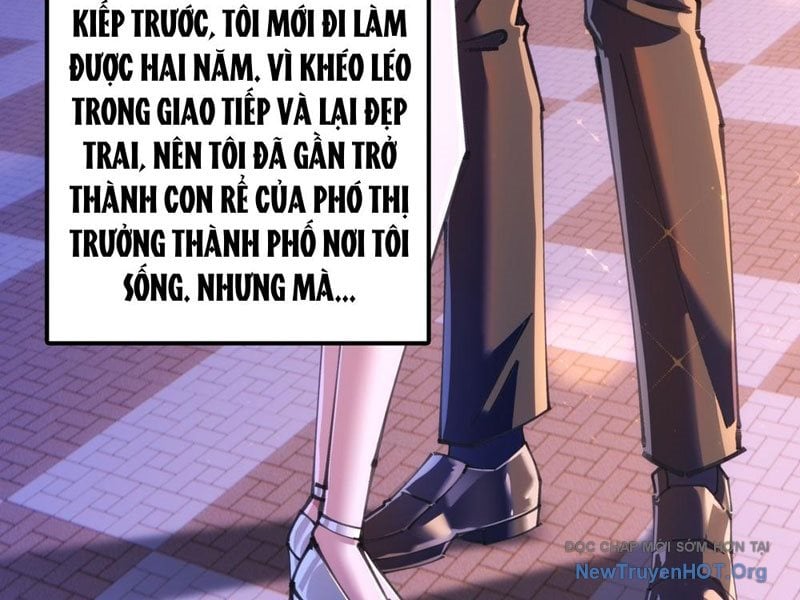 Chapter 9 - Trang 5