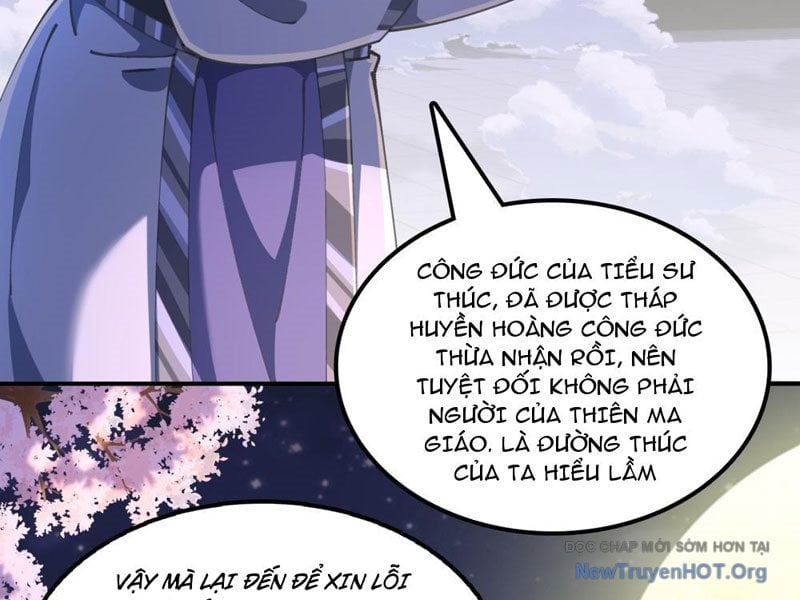 Chapter 9 - Trang 42