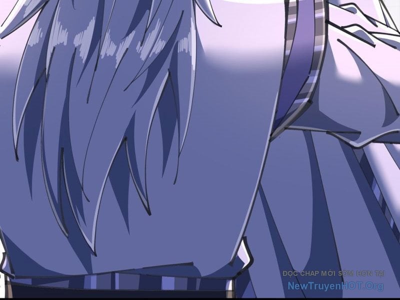 Chapter 9 - Trang 45
