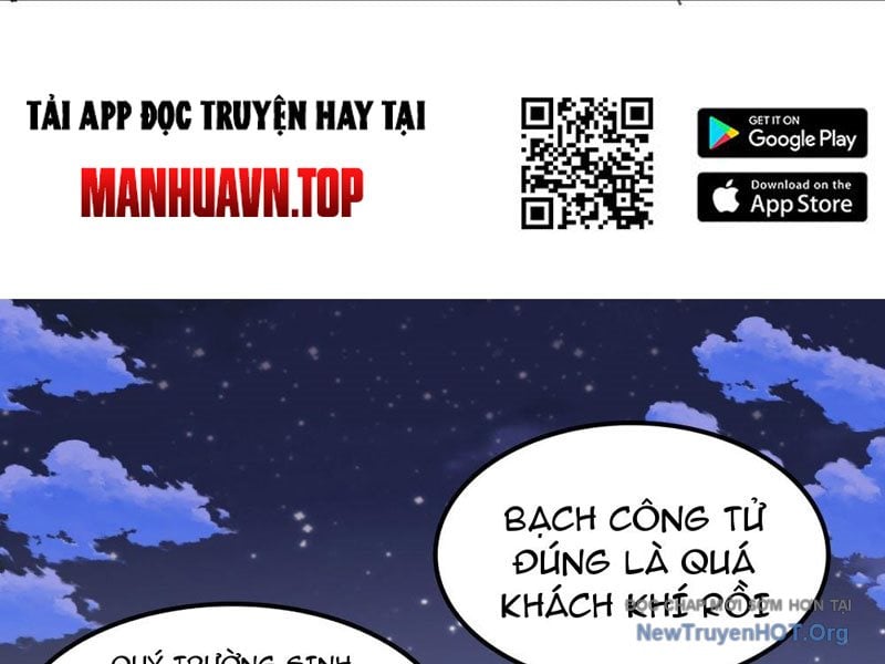 Chapter 9 - Trang 46