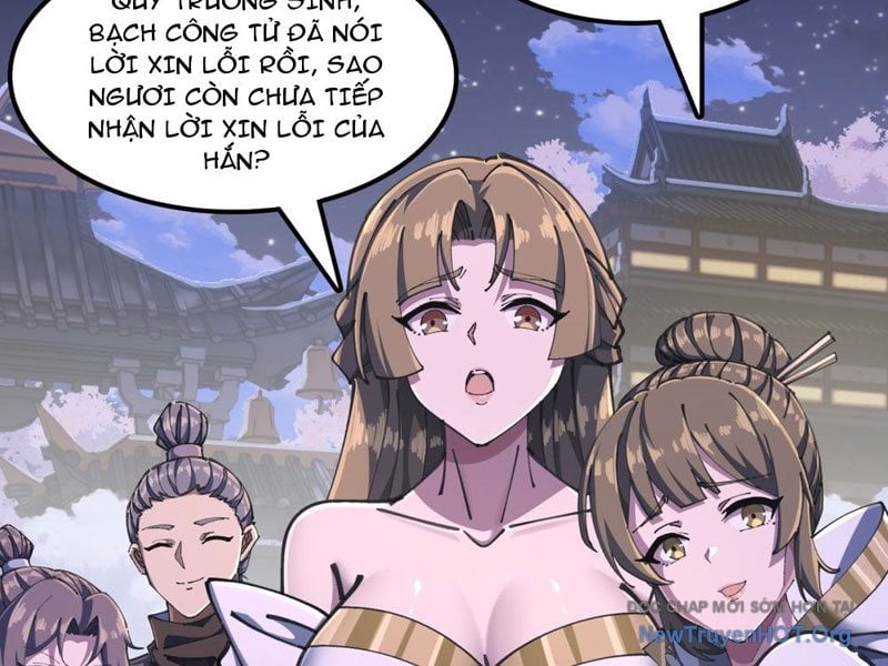 Chapter 9 - Trang 47