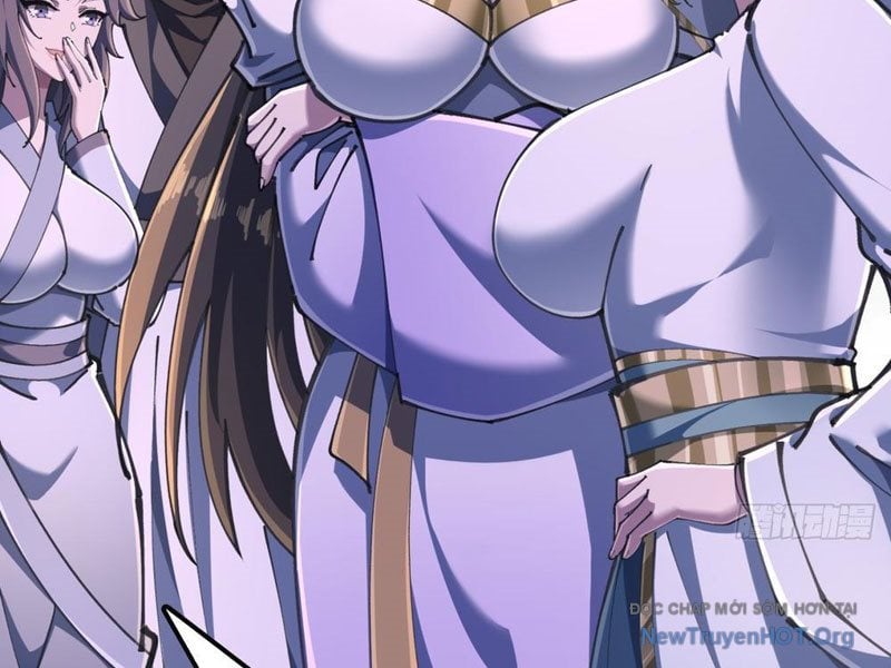 Chapter 9 - Trang 48