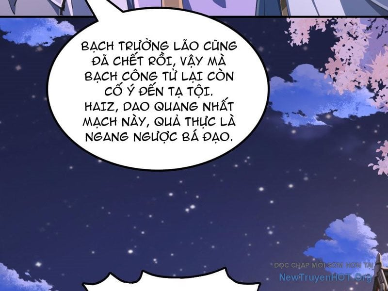 Chapter 9 - Trang 49