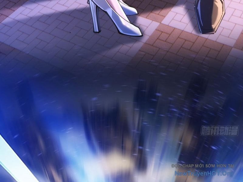 Chapter 9 - Trang 6