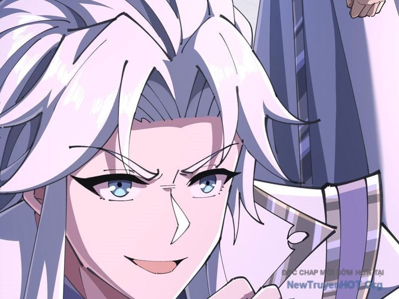 Chapter 9 - Trang 52