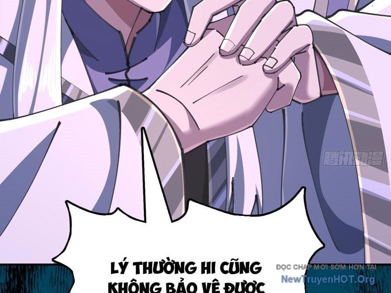 Chapter 9 - Trang 53
