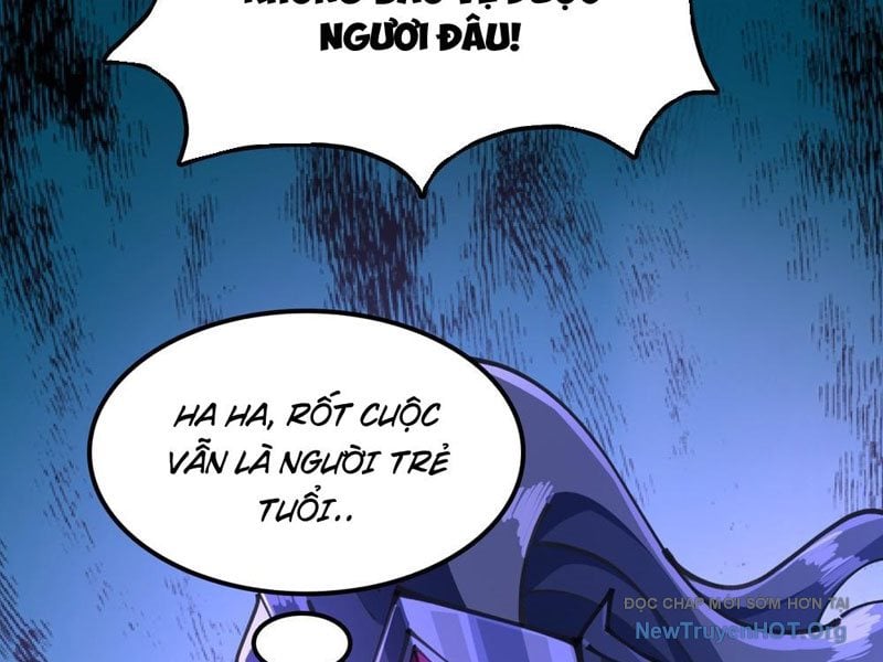 Chapter 9 - Trang 54