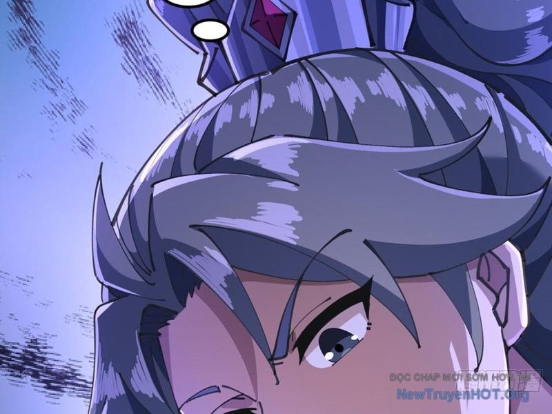 Chapter 9 - Trang 55