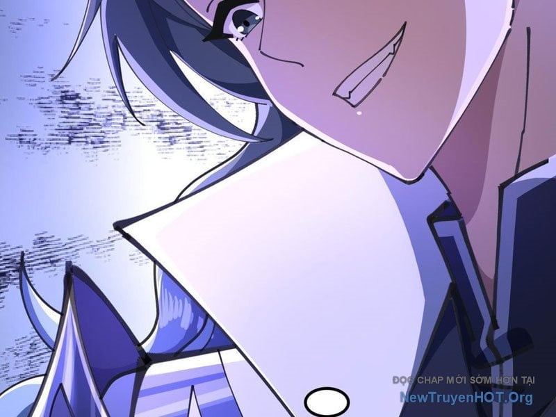 Chapter 9 - Trang 56