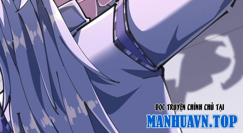 Chapter 9 - Trang 60
