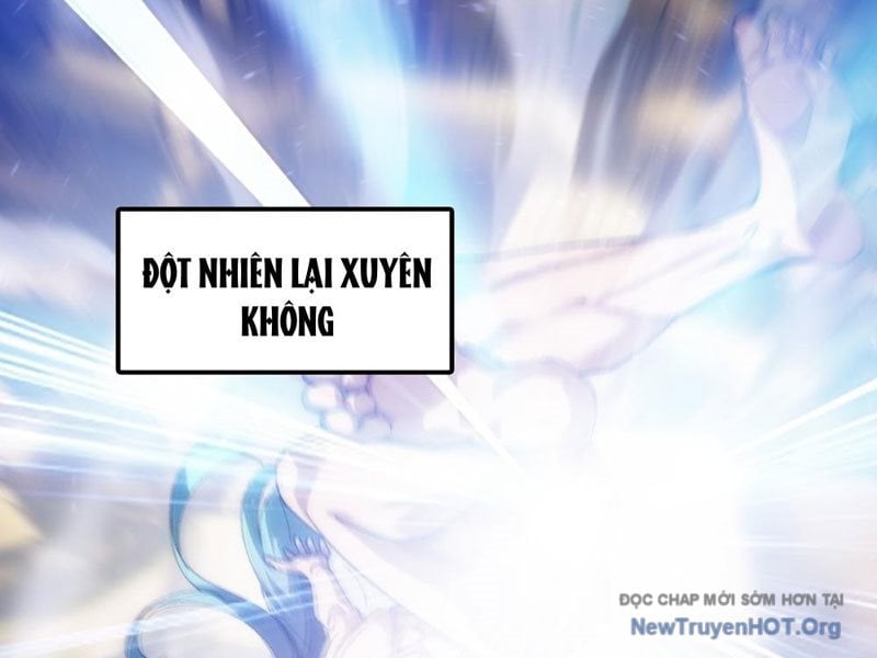 Chapter 9 - Trang 7