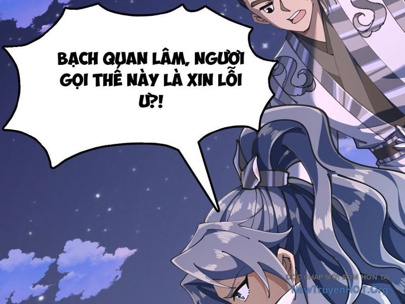 Chapter 9 - Trang 62