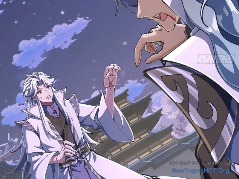 Chapter 9 - Trang 63