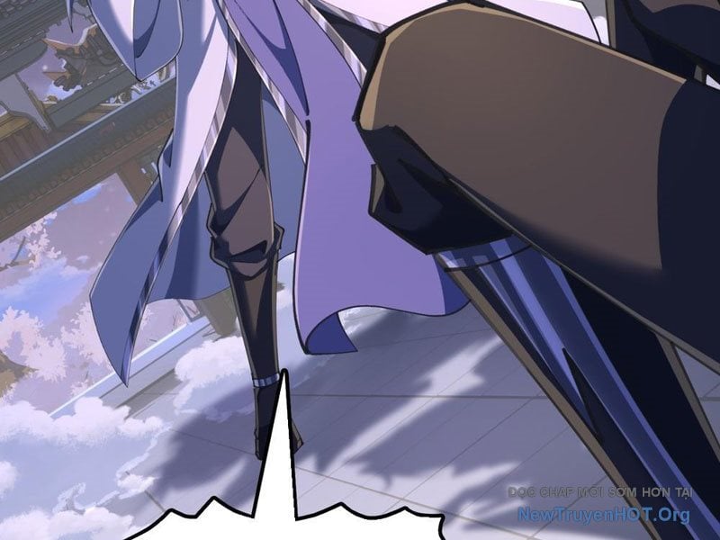 Chapter 9 - Trang 64