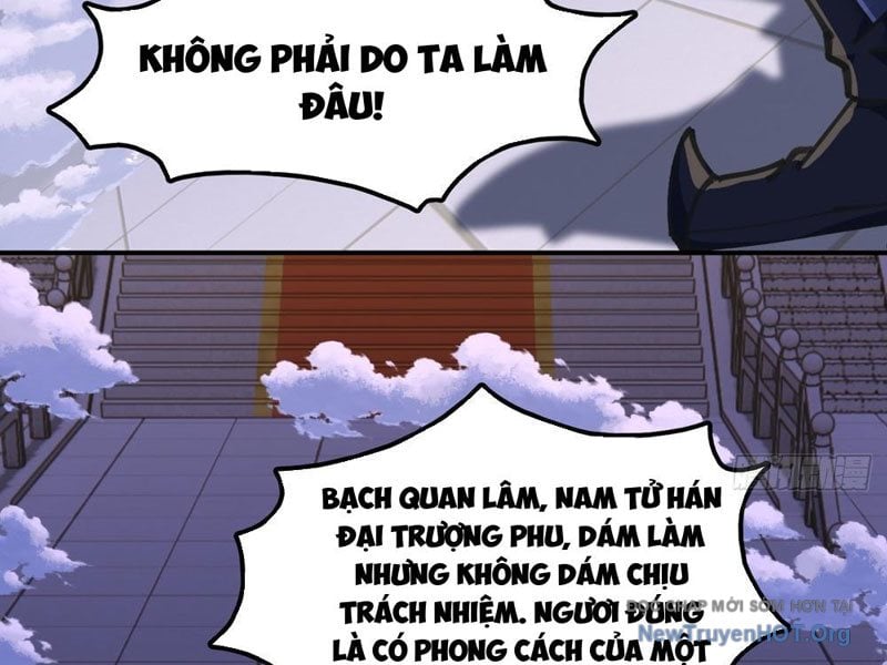 Chapter 9 - Trang 65