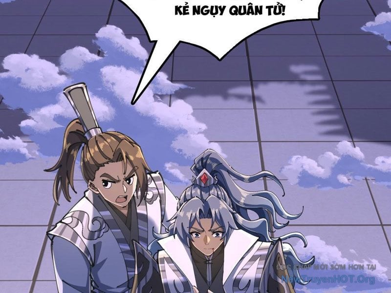 Chapter 9 - Trang 66